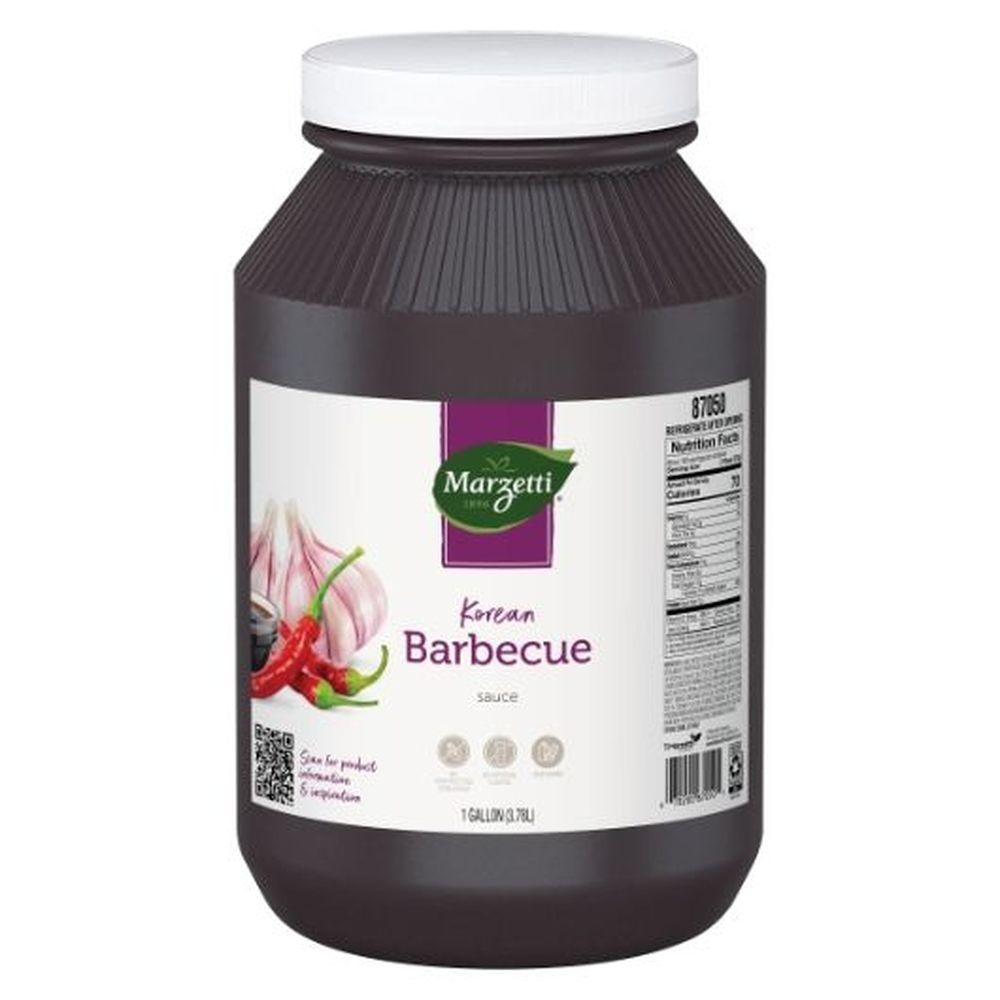 Product gallery 452866927