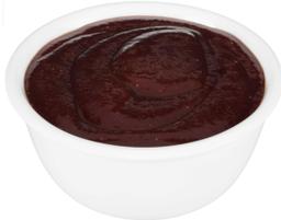 Product thumb gallery 934861021