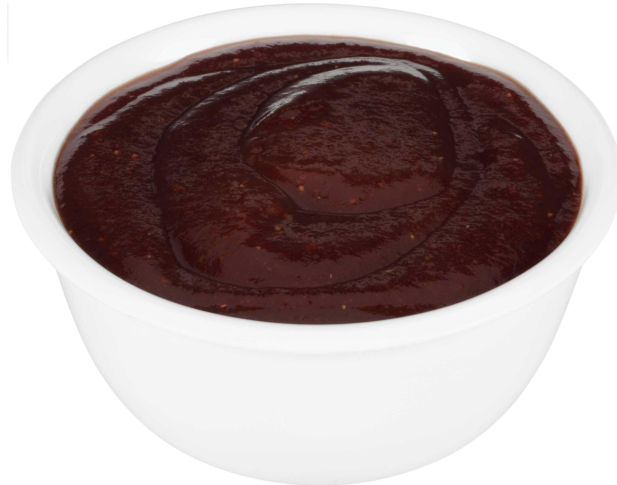 Product gallery 934861021