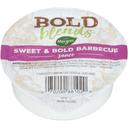 Marzetti Sweet and Bold BBQ Sauce, 2 Ounce Cup -- 72 per case