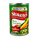 Stokely Mixed Vegetables, 15 Ounce -- 24 per case