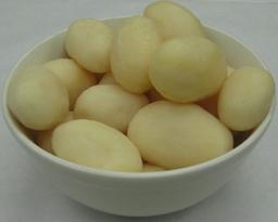 Product thumb gallery 1366815