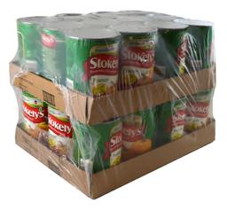 Product thumb gallery 1489337