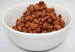 Product thumb gallery 1080906