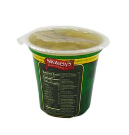 Product thumb gallery 1724803