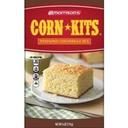 Morrison Milling Corn-Kits Prepared Corn Bread Mix, 6 Ounce -- 36 per case