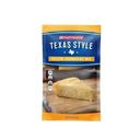 Morrison Milling Texas Style Yellow Cornbread Mix, 6 Ounce -- 36 per case