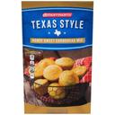 Morrison Milling Texas Style Honey Sweet Cornbread Mix, 6 Ounce -- 36 per case