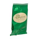 Wrights Mill Decaf Coffee, 1.75 Ounce -- 48 per case.