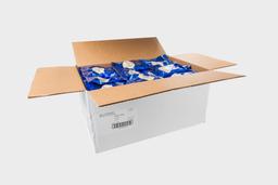 Product thumb gallery 1659950