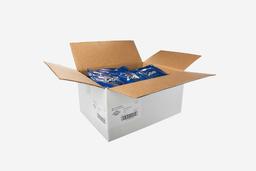 Product thumb gallery 1657877