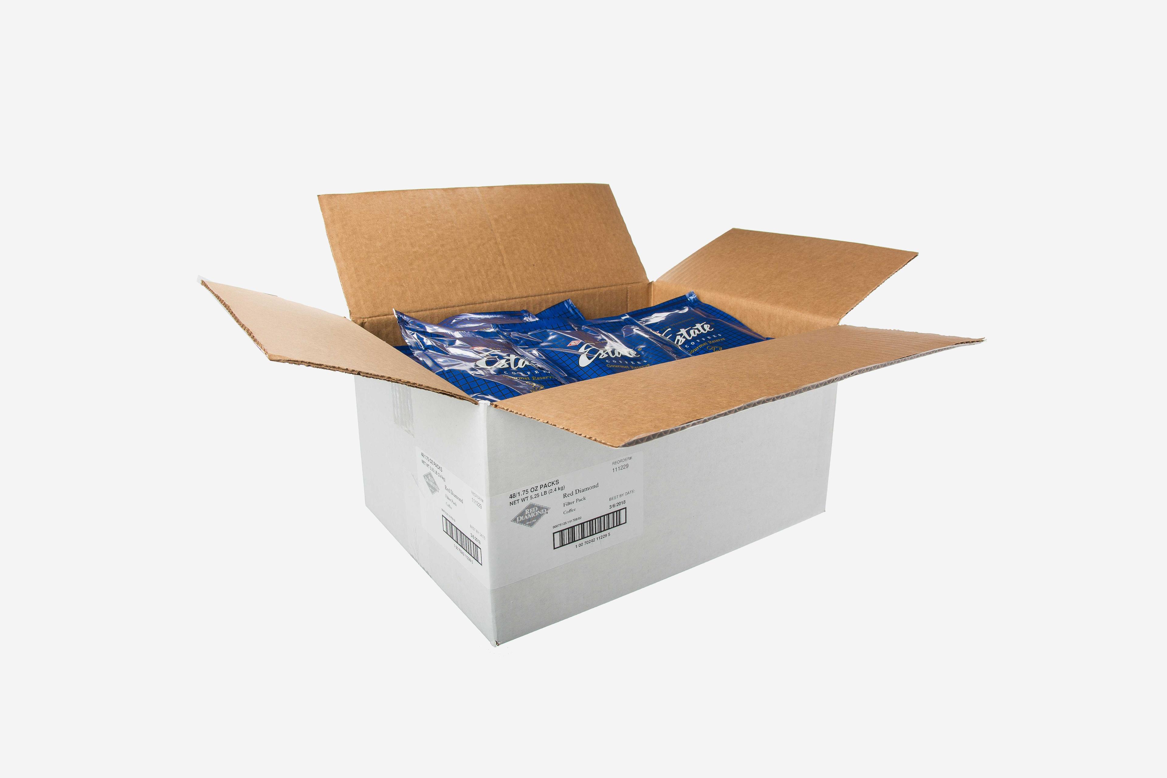 Product gallery 1657877