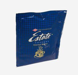 Product thumb gallery 1657880
