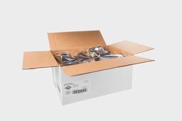 Product thumb gallery 1725007
