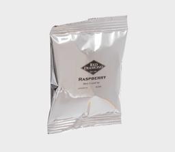 Product thumb gallery 1725010