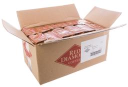 Product thumb gallery 1744110
