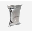 Red Diamond Italian Roast Coffee, 2 Ounce -- 42 per case