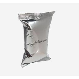 Product thumb gallery 3627941