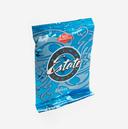 Red Diamond Estate Italian Roast Coffee, 6.69 Pound.