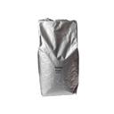 Red Diamond Estate Italian Roast Coffee, 8.16 Pound.