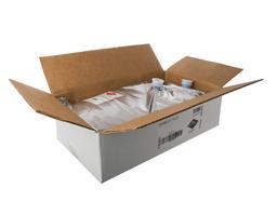 Product thumb gallery 1723210