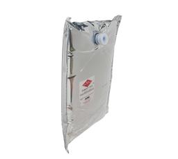 Product thumb gallery 1723213