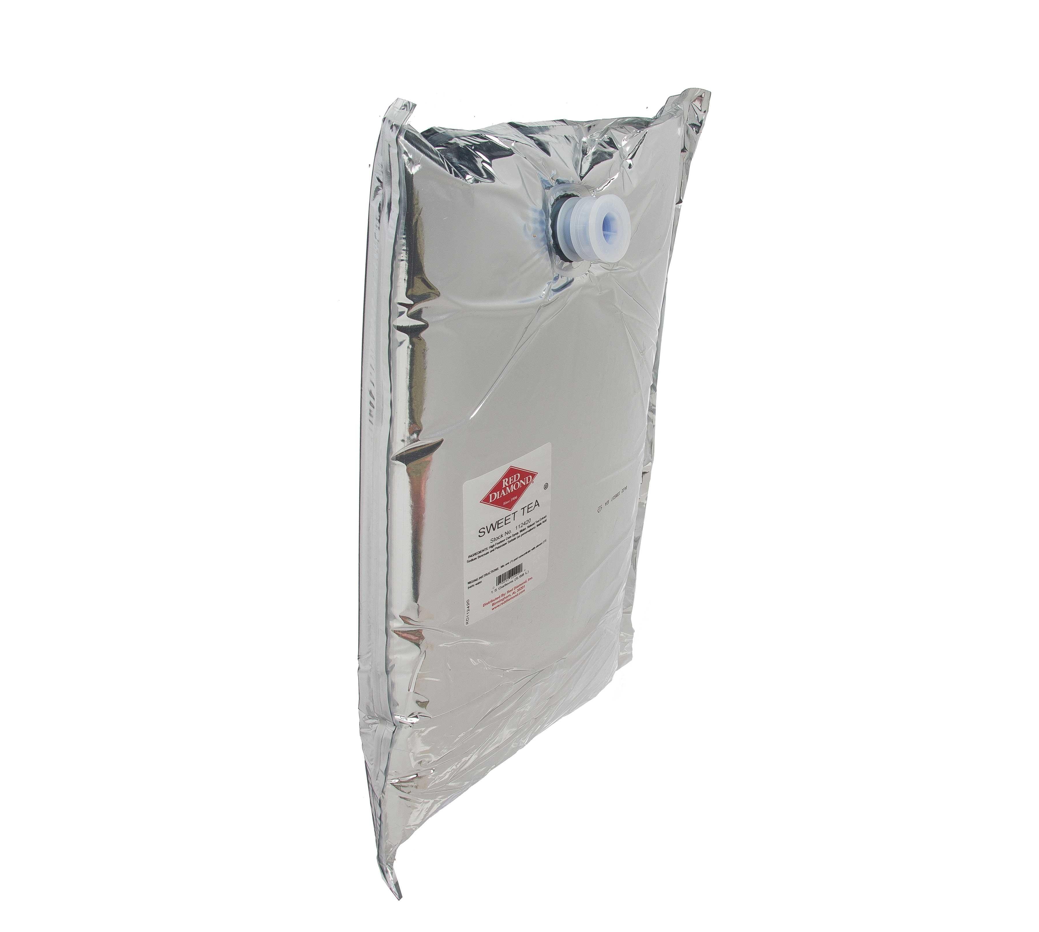 Product gallery 1723213
