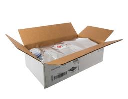 Product thumb gallery 1723204