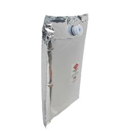 Product thumb gallery 1723207