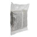 Red Diamond Filter Pack Iced Tea, 4 Ounce -- 24 per case.