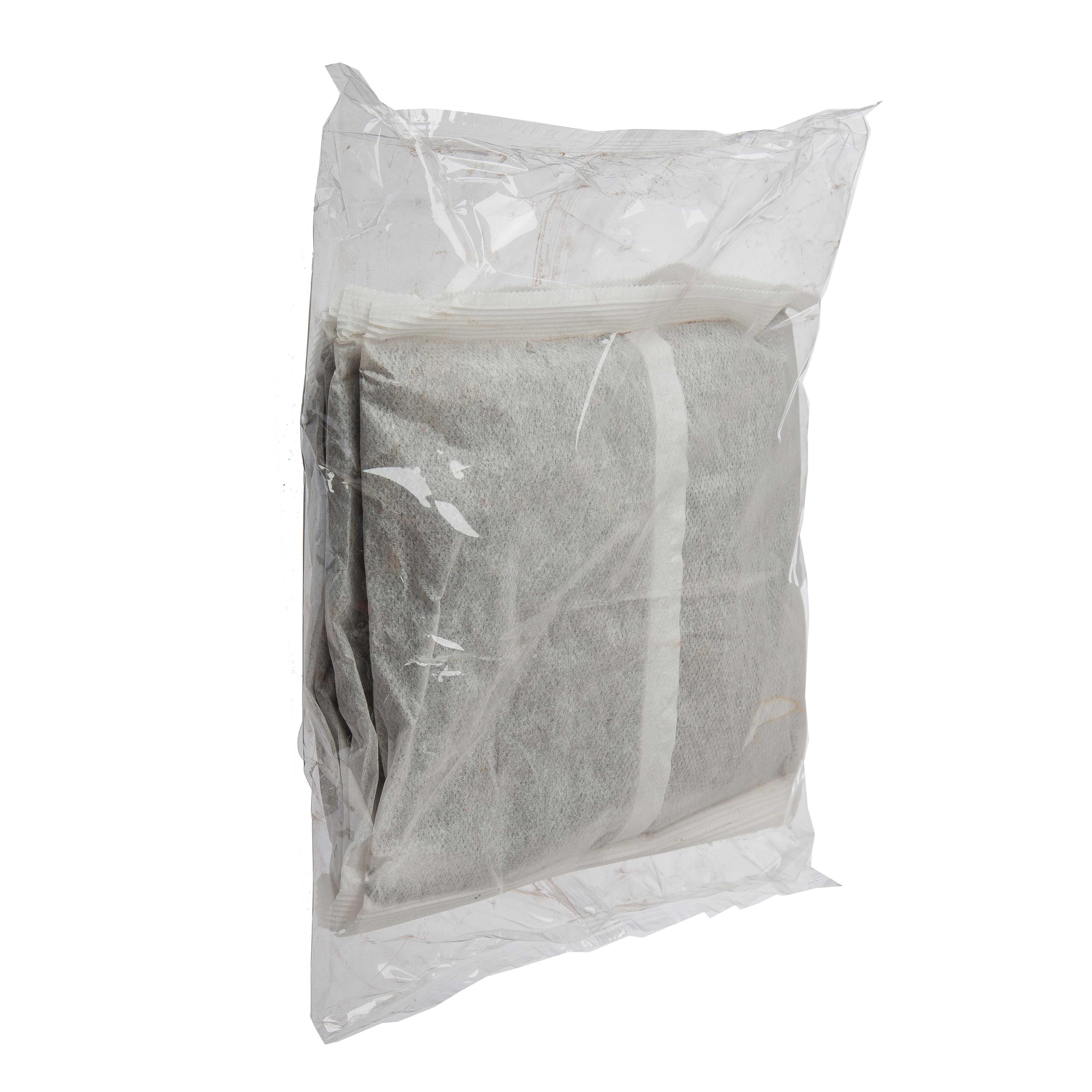 Product gallery 1724932