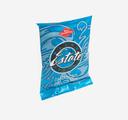 Red Diamond Jamaican Me Crazy Blend Coffee, 6.25 Pound.