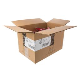 Product thumb gallery 1724848