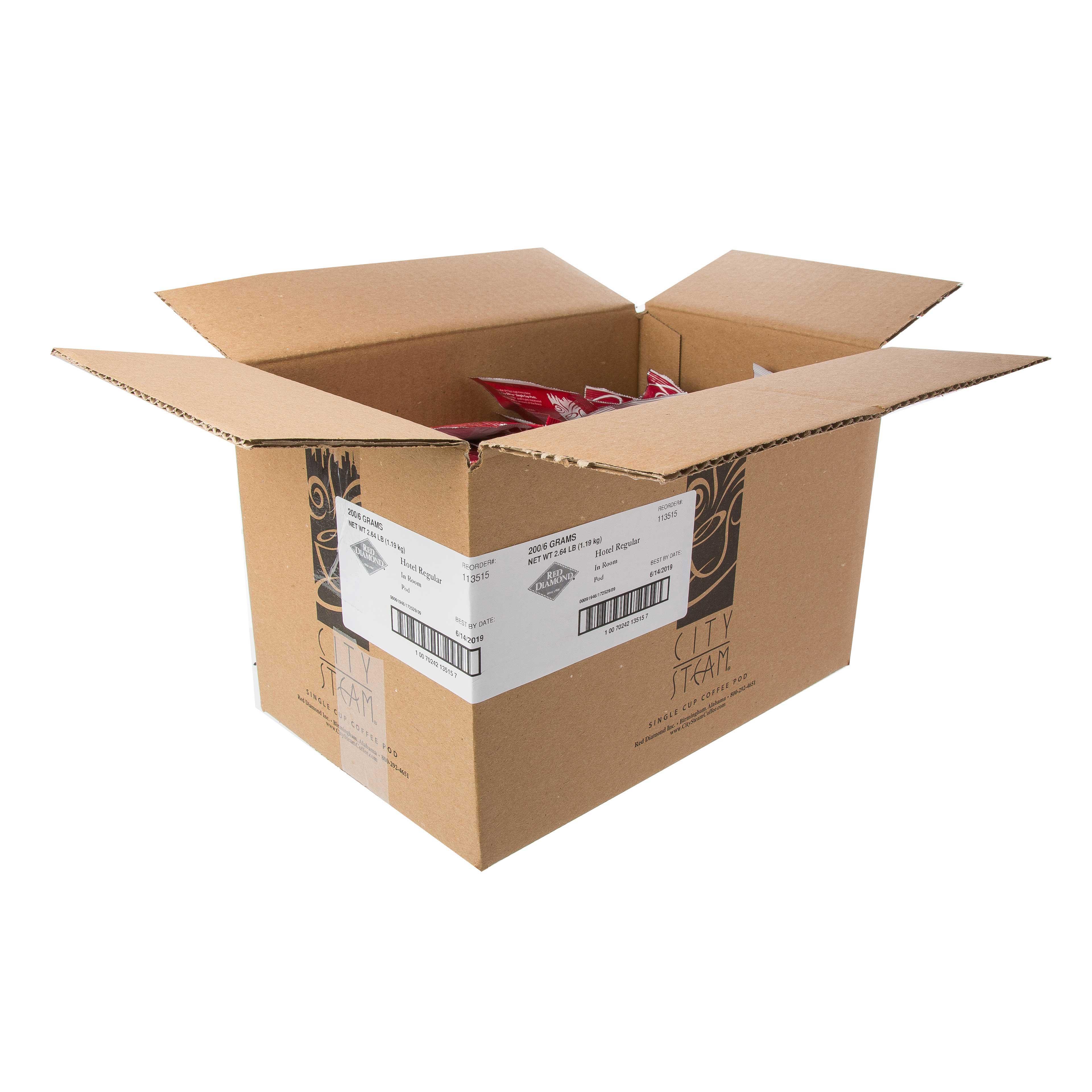 Product gallery 1724848