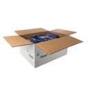 Red Diamond Arabica Coffee, 2 Ounce -- 42 per case.