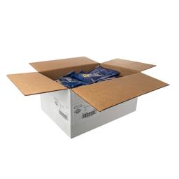 Product thumb gallery 1724902