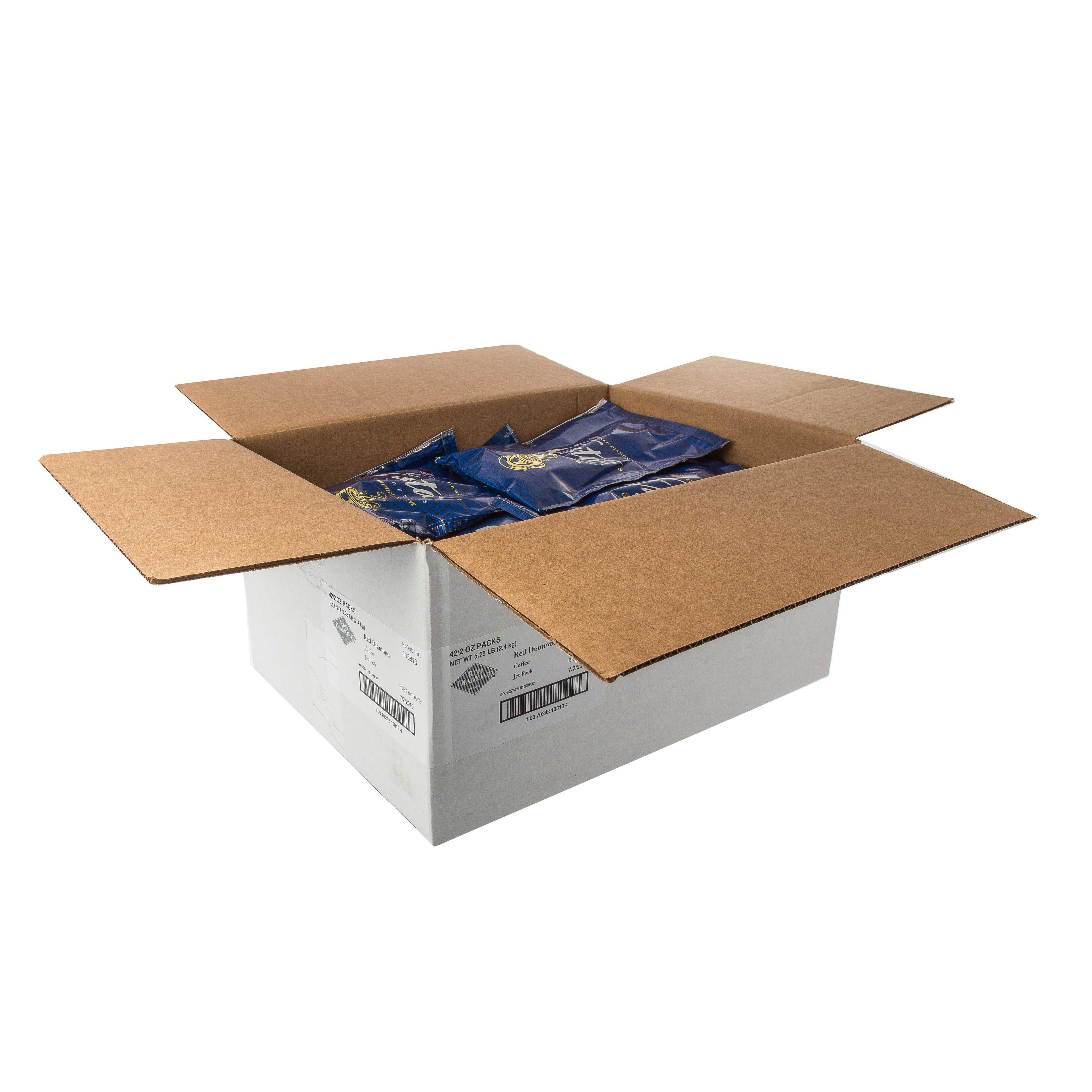 Product gallery 1724902