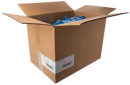 Product thumb gallery 1281252