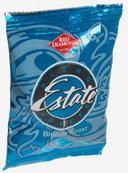 Red Diamond Estate Blonde Roast Coffee, 2 Ounce -- 120 per case.