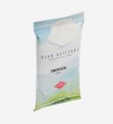 Red Diamond High Altitude Sumatra Blend Coffee, 3 Ounce -- 42 per case.