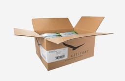 Product thumb gallery 1725040