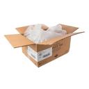 Red Diamond Simple Sweet Tea, 3 Pound -- 8 per case