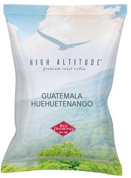 Product thumb gallery 128500610