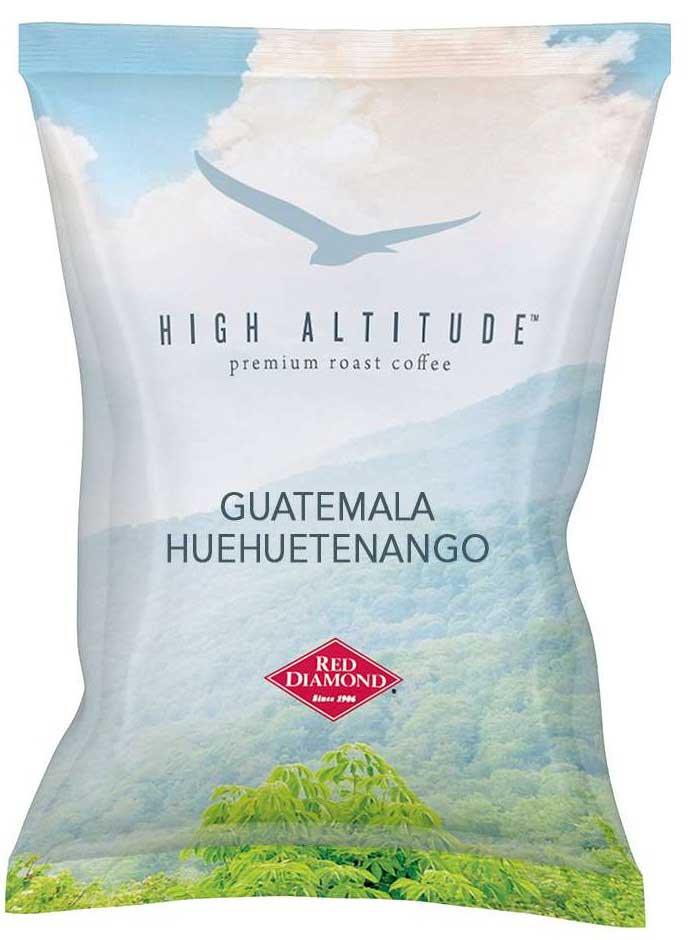 Product gallery 128500610