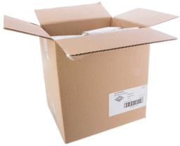 Product thumb gallery 1744122