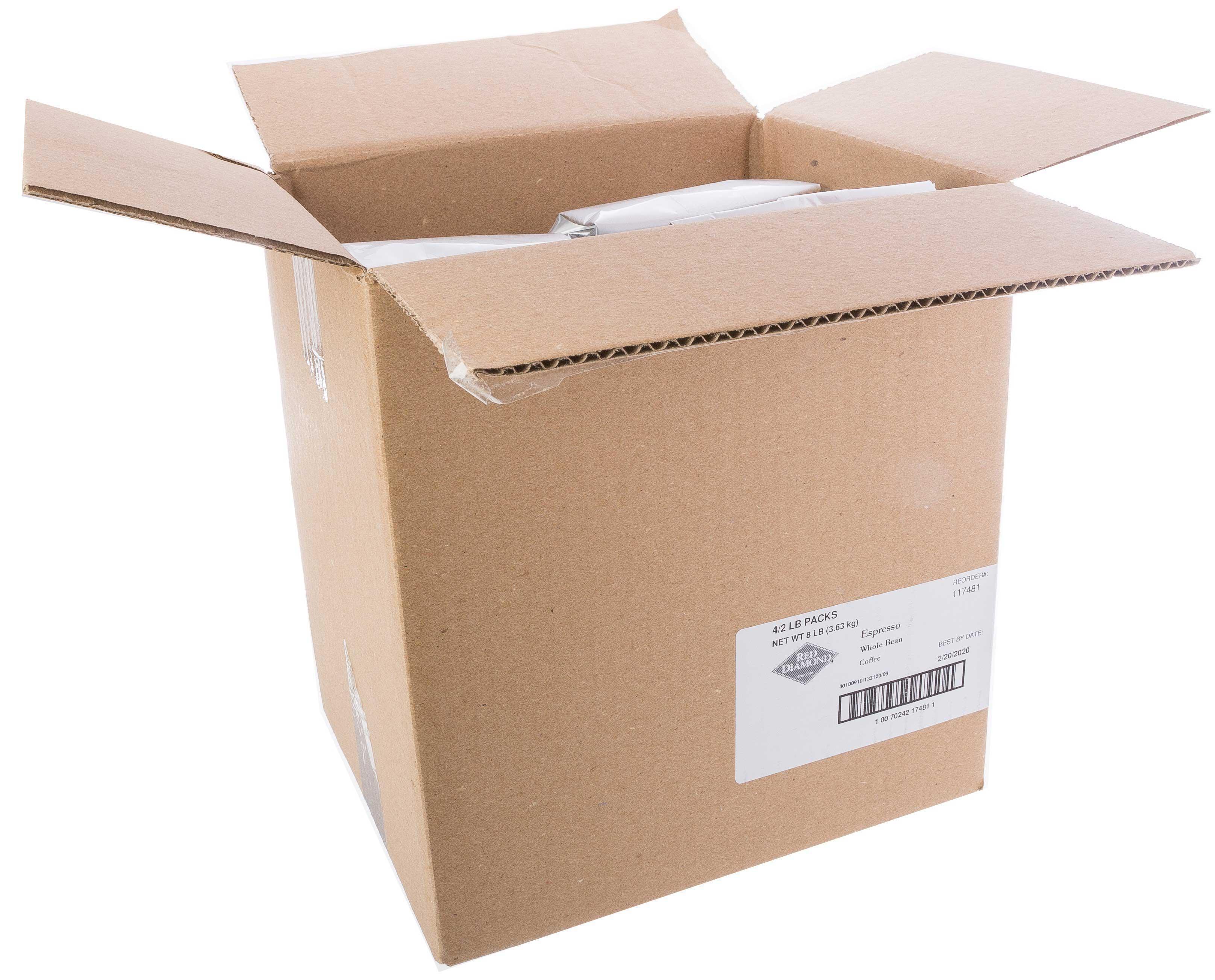 Product gallery 1744122