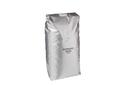 Red Diamond Espresso Whole Bean Coffee, 2 Pound -- 4 per case