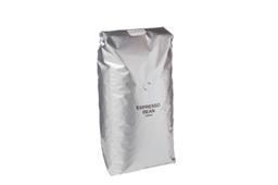 Product thumb gallery 1746297