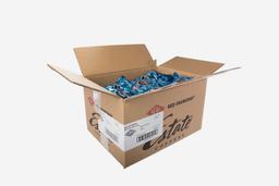 Product thumb gallery 1724959
