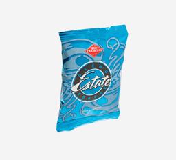 Product thumb gallery 1724962
